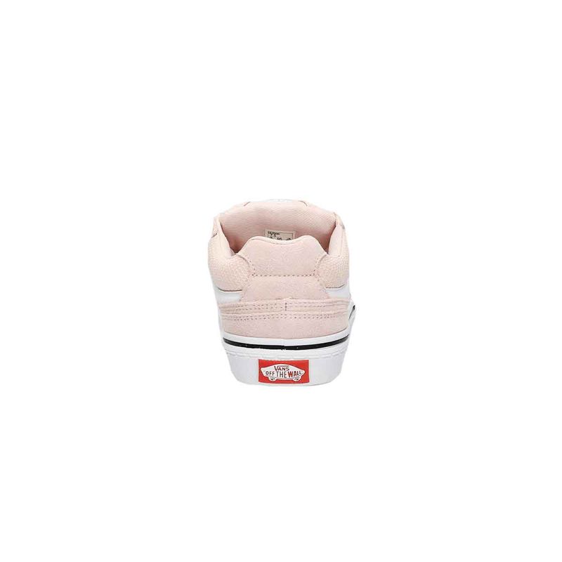 zapatillas-vans-caldrone-mujer-vn0a2z4ao3n