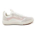 zapatillas-vans-range-exp-mujer-vn000d7so3n