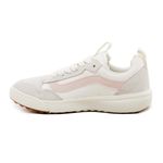 zapatillas-vans-range-exp-mujer-vn000d7so3n