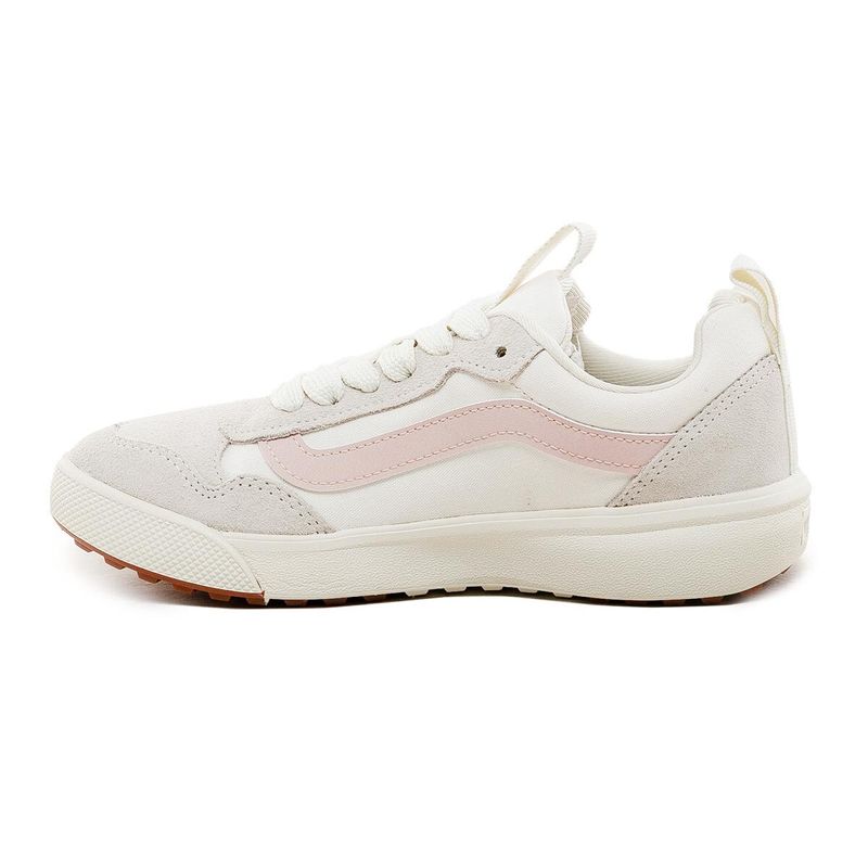 zapatillas-vans-range-exp-mujer-vn000d7so3n