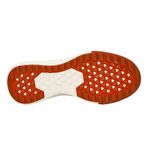 zapatillas-vans-range-exp-mujer-vn000d7so3n