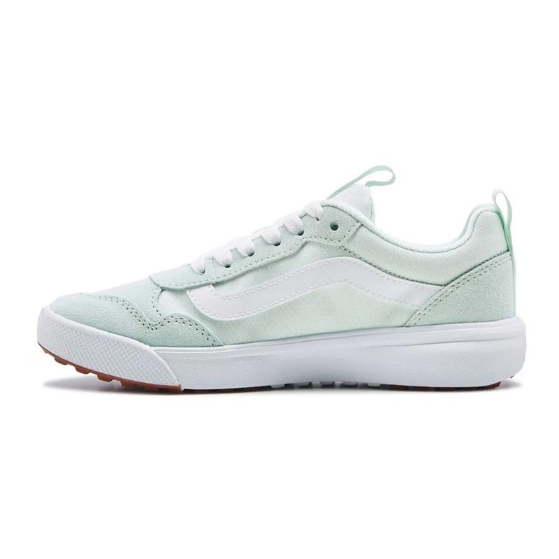 zapatillas-vans-range-exp-mujer-vn0a2z49rne