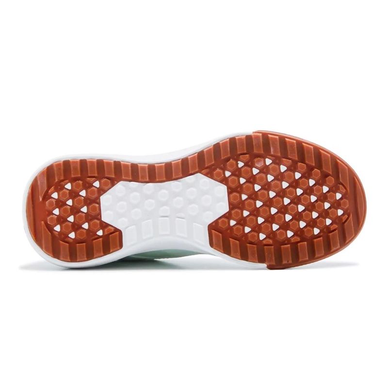 zapatillas-vans-range-exp-mujer-vn0a2z49rne