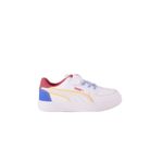 zapatillas-puma-caven-2_0-starblitz-ac-ps-adp-junior-402502-01