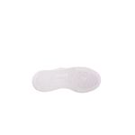 zapatillas-puma-caven-2_0-starblitz-ac-ps-adp-junior-402502-01