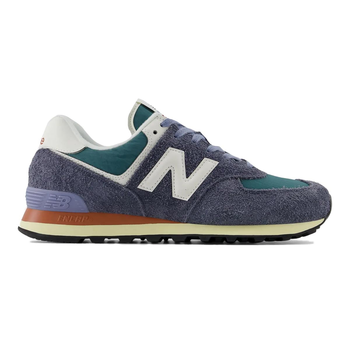 nb balance