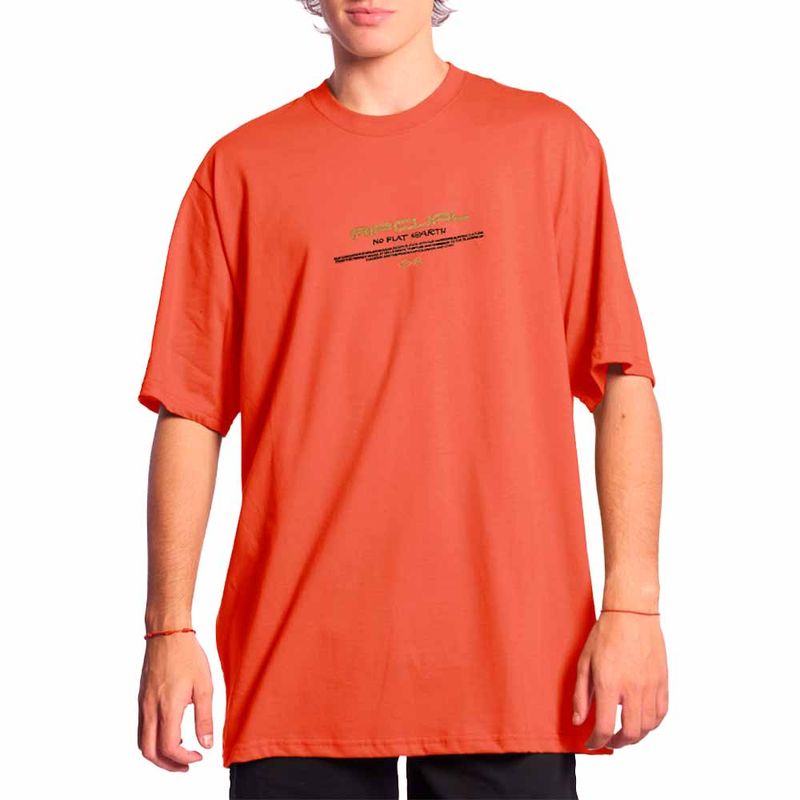 remera-rip-curl-new-classic-sp-sz-03775-mm