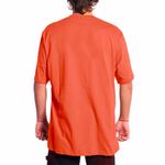 remera-rip-curl-new-classic-sp-sz-03775-mm