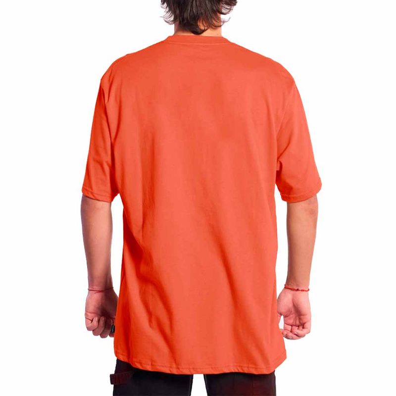 remera-rip-curl-new-classic-sp-sz-03775-mm