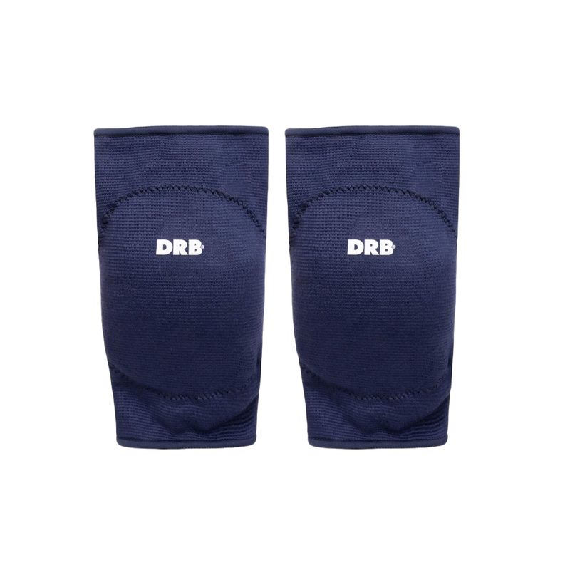 rodillera-drb-voley-olympic-2_0-unisex-duojeu005nu