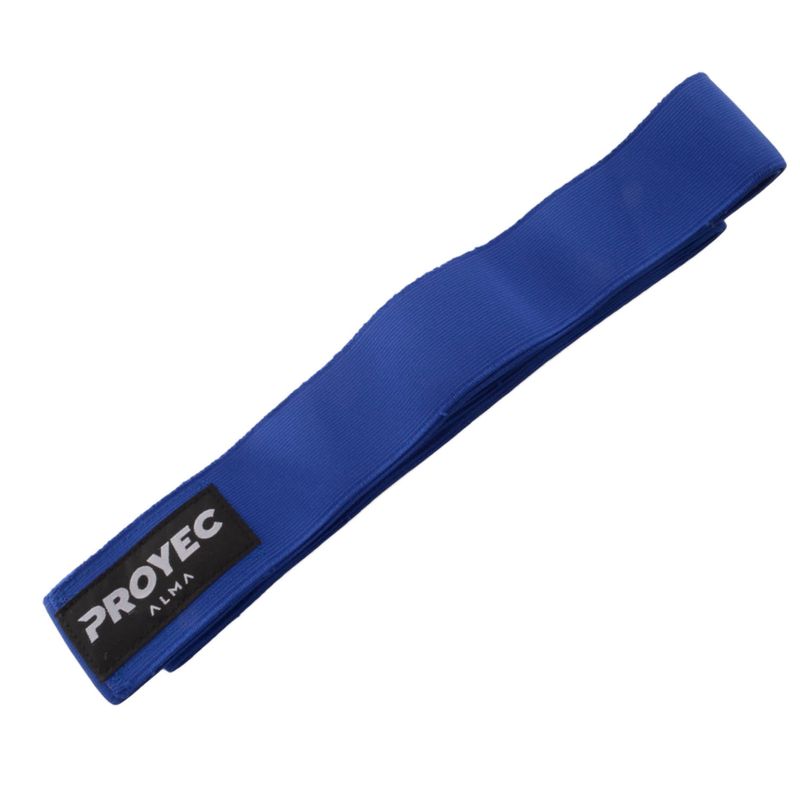 banda-elastica-proyec-alma-flex-unisex-528