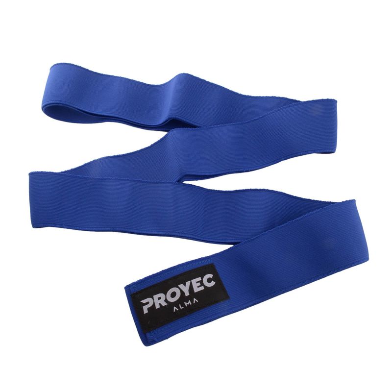 banda-elastica-proyec-alma-flex-unisex-528