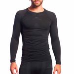 remera-termica-rip-curl-uw-seamless-07632-n2