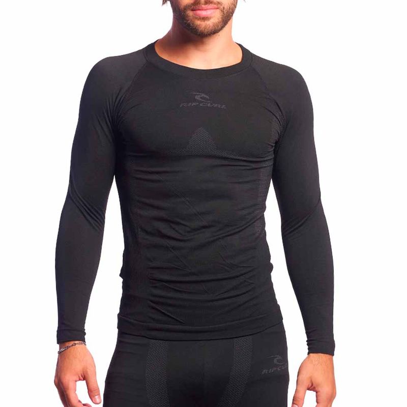 remera-termica-rip-curl-uw-seamless-07632-n2