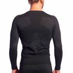 remera-termica-rip-curl-uw-seamless-07632-n2