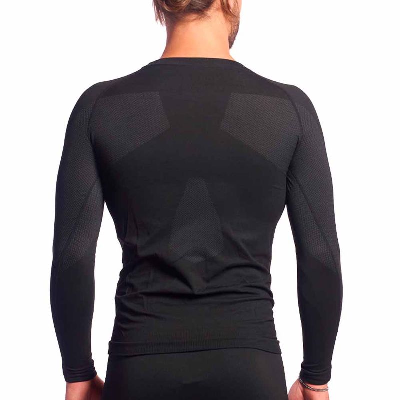 remera-termica-rip-curl-uw-seamless-07632-n2