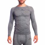 remera-termica-rip-curl-uw-seamless-07632-n5
