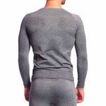 remera-termica-rip-curl-uw-seamless-07632-n5