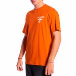 remera-rip-curl-te-mc-rlx-icons-of-surf-03173-n9