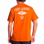 remera-rip-curl-te-mc-rlx-icons-of-surf-03173-n9