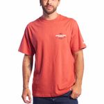 remera-rip-curl-te-mc-rlx-bells-03276-nd