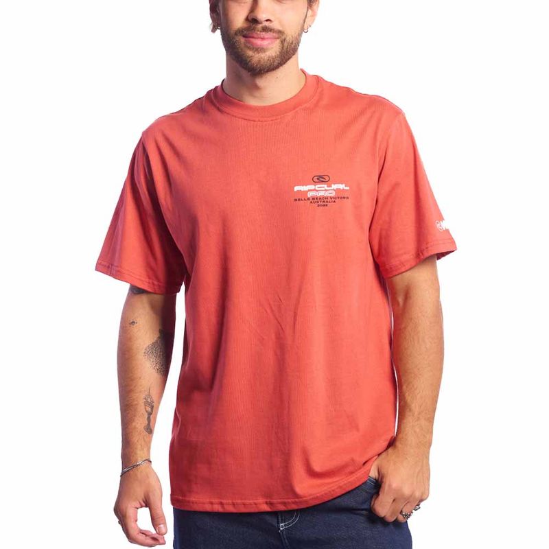 remera-rip-curl-te-mc-rlx-bells-03276-nd