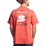 remera-rip-curl-te-mc-rlx-bells-03276-nd