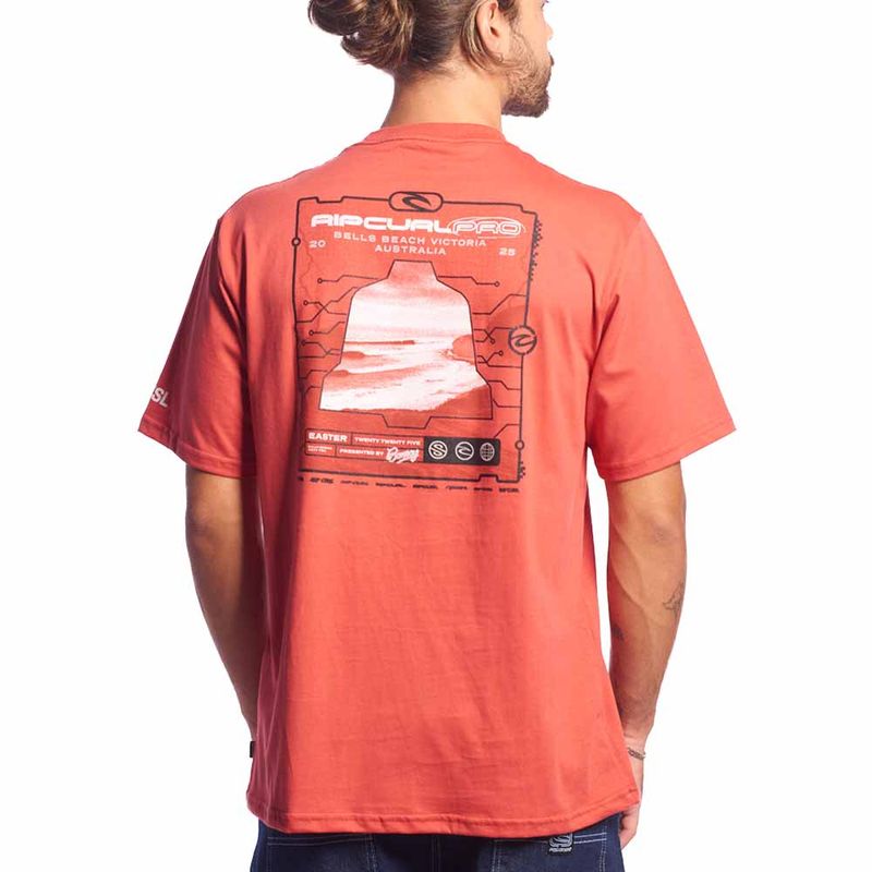 remera-rip-curl-te-mc-rlx-bells-03276-nd
