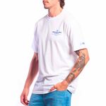 remera-rip-curl-te-rlx-bells-unisex-03276-nc