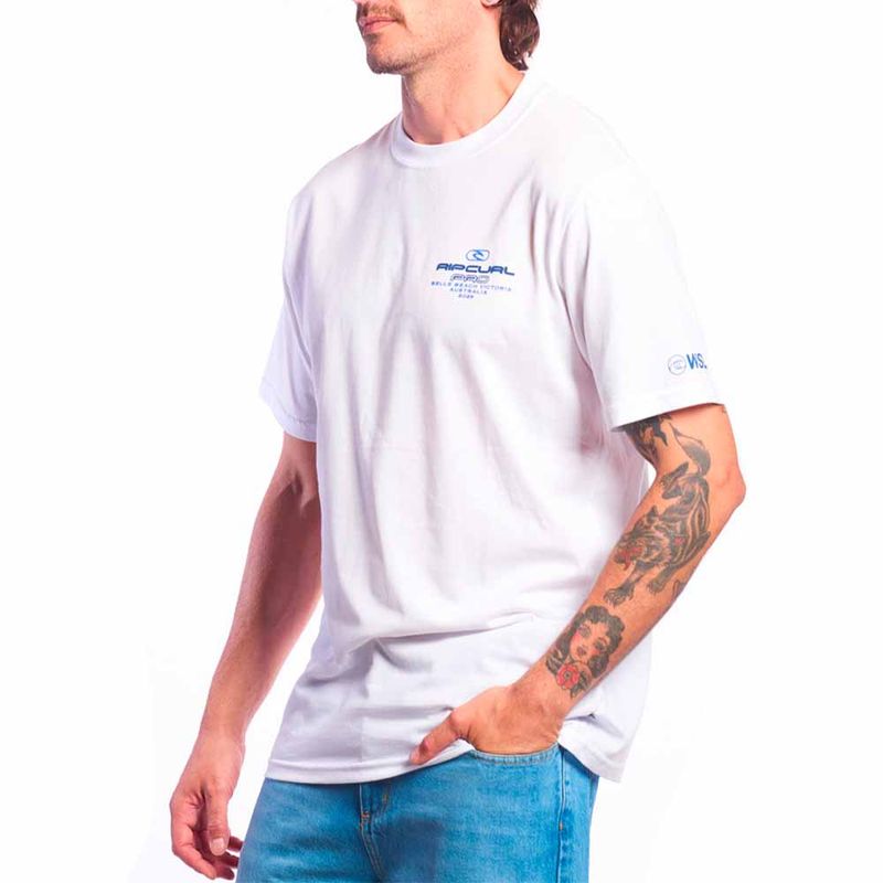 remera-rip-curl-te-rlx-bells-unisex-03276-nc