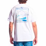 remera-rip-curl-te-rlx-bells-unisex-03276-nc