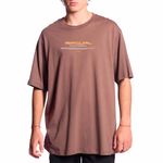 remera-rip-curl-new-classic-sp-sz-03775-ml