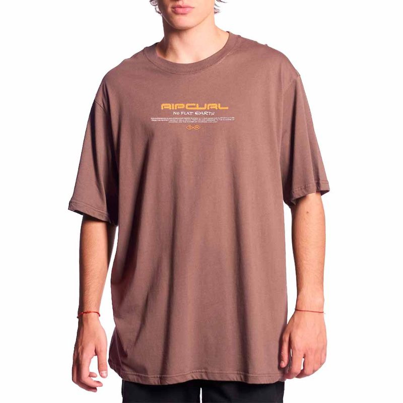 remera-rip-curl-new-classic-sp-sz-03775-ml