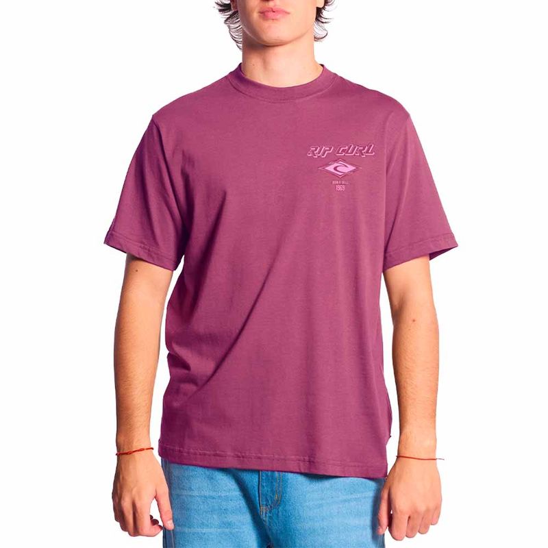 remera-rip-curl-te-mc-rlx-icons-of-surf-03173-n6