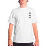 remera-rip-curl-te-mc-loose-archive-03284-n1