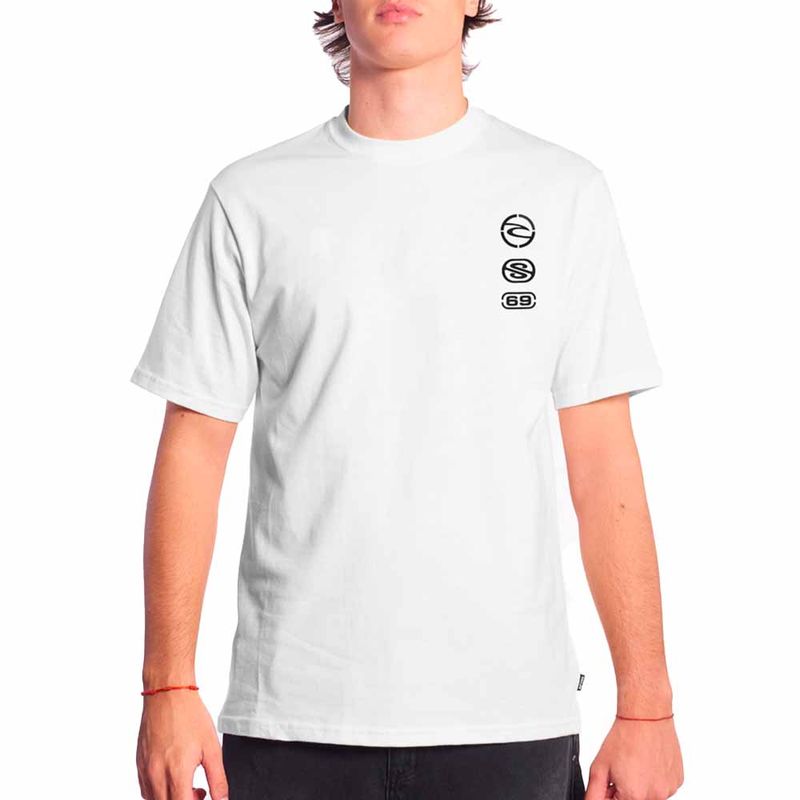 remera-rip-curl-te-mc-loose-archive-03284-n1