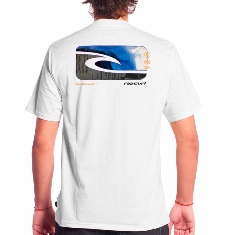 remera-rip-curl-te-mc-loose-archive-03284-n1