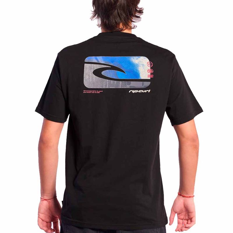 remera-rip-curl-te-mc-loose-archive-03284-n2