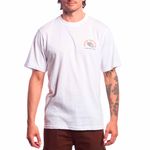 remera-rip-curl-te-mc-rlx-destination-03688-n1