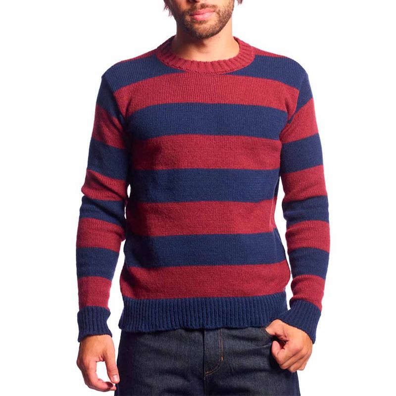 sweater-rip-curl-crew-pacific-05038-n6