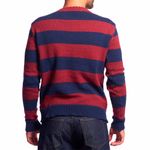sweater-rip-curl-crew-pacific-05038-n6