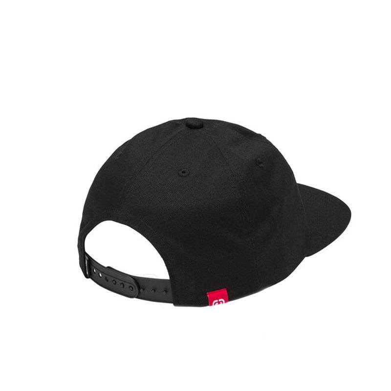 GA10000177200