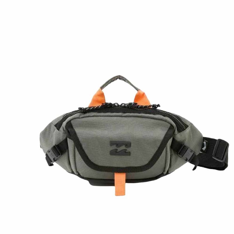 GA10000189300