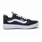 zapatillas-vans-range-exp-mujer-vn0a5elaiju