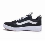zapatillas-vans-range-exp-mujer-vn0a5elaiju