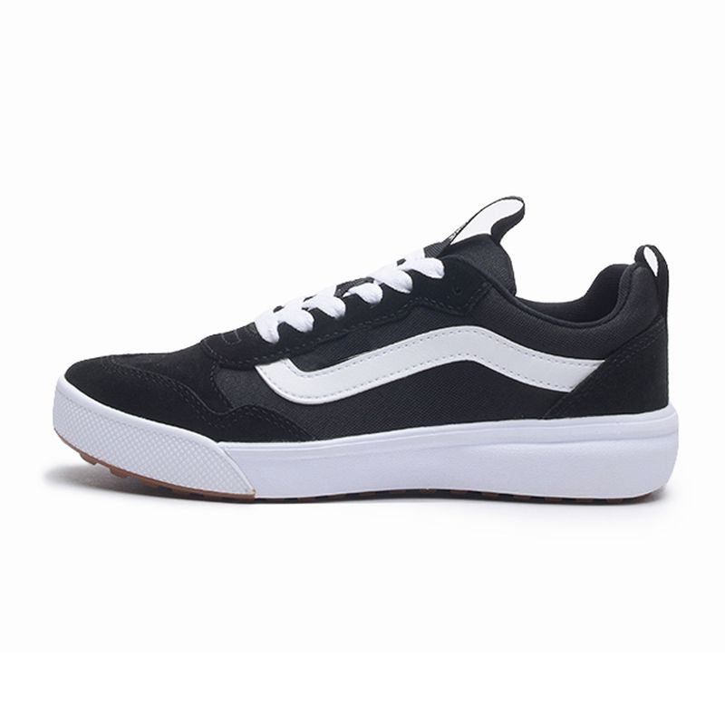 zapatillas-vans-range-exp-mujer-vn0a5elaiju