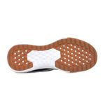 zapatillas-vans-range-exp-mujer-vn0a5elaiju