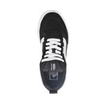 zapatillas-vans-range-exp-mujer-vn0a5elaiju