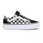 zapatillas-vans-old-skool-platform-mujer-vn0a3b3uhrk