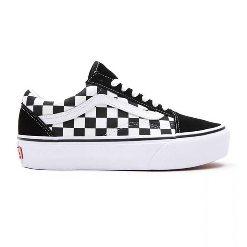 zapatillas-vans-old-skool-platform-mujer-vn0a3b3uhrk